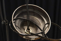 Lamp Shades DC9830ab