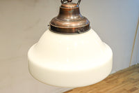 Lamp Shades DC9830ab
