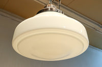 Lamp Shades DC9830ab