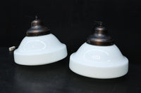 Lamp Shades DC9830ab