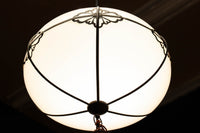 Lamp Shades DC9834