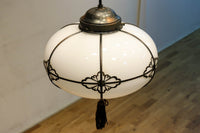 Lamp Shades DC9834