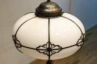 Lamp Shades DC9834