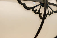 Lamp Shades DC9834