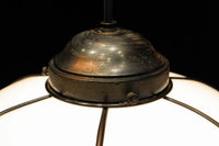 Lamp Shades DC9834