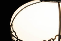 Lamp Shades DC9834