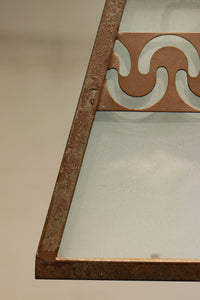 Lamp Shades DC9836