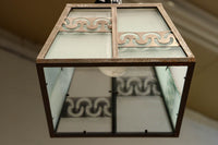 Lamp Shades DC9836