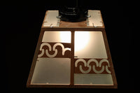 Lamp Shades DC9836