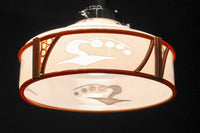 Lamp Shades DC9842