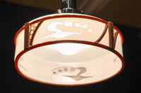 Lamp Shades DC9842