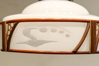 Lamp Shades DC9842