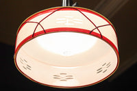 Lamp Shades DC9843
