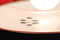 Lamp Shades DC9843