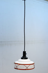 Lamp Shades DC9843