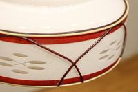 Lamp Shades DC9843