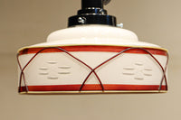 Lamp Shades DC9843