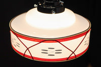 Lamp Shades DC9843