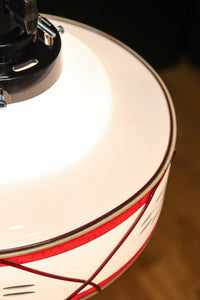 Lamp Shades DC9843