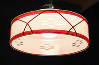 Lamp Shades DC9843
