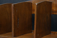 Antique tools DC9850