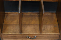 Antique tools DC9850