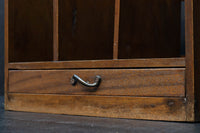 Antique tools DC9850