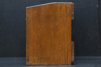Antique tools DC9850
