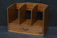 Antique tools DC9850