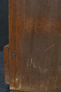 Antique tools DC9850