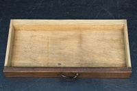 Antique tools DC9850