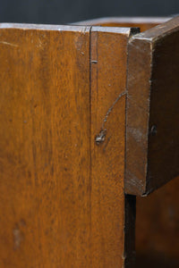Antique tools DC9850
