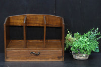 Antique tools DC9850