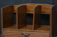 Antique tools DC9850