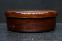 Antique tools DC9857