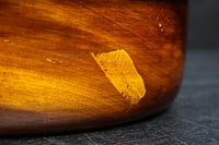 Antique tools DC9857