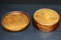 Antique tools DC9857