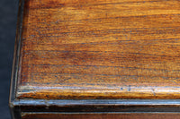 Antique tools DC9857