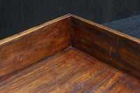 Antique tools DC9857