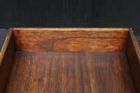 Antique tools DC9857