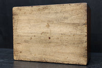 Antique tools DC9857