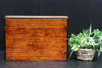 Antique tools DC9857