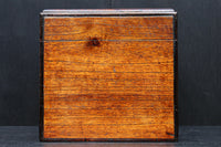 Antique tools DC9857