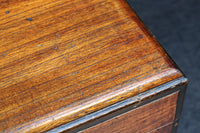 Antique tools DC9857