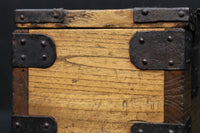 Antique tools DC9861