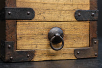 Antique tools DC9861