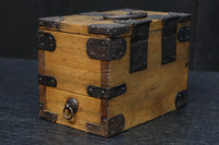Antique tools DC9861