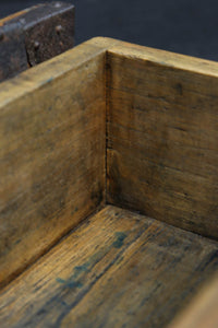 Antique tools DC9861