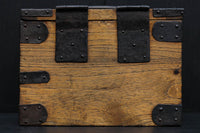 Antique tools DC9861