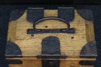 Antique tools DC9861